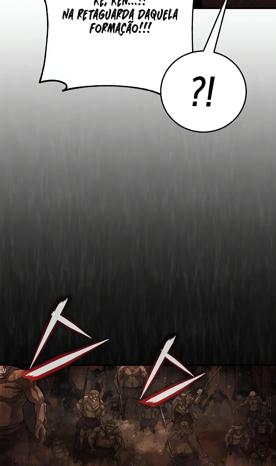 Página do Capítulo 06