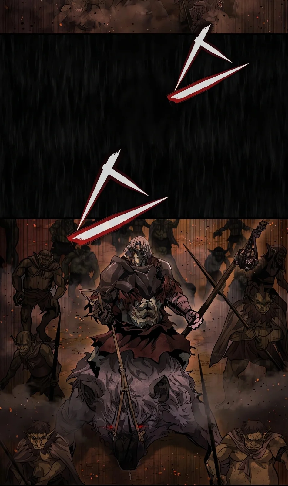 Página do Capítulo 06