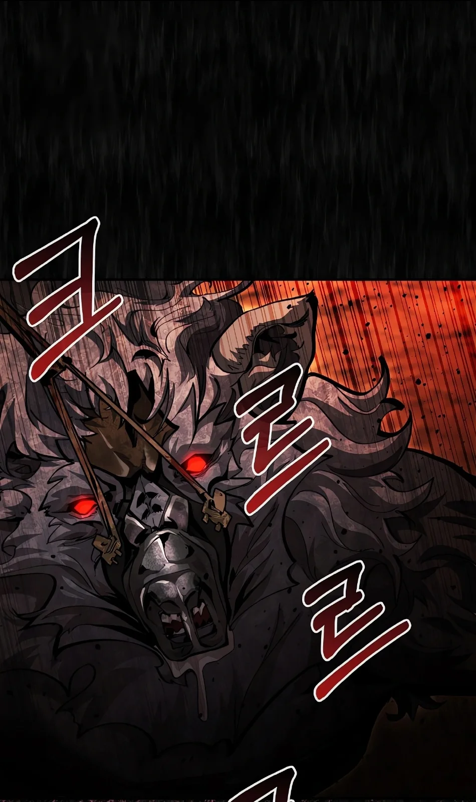 Página do Capítulo 06