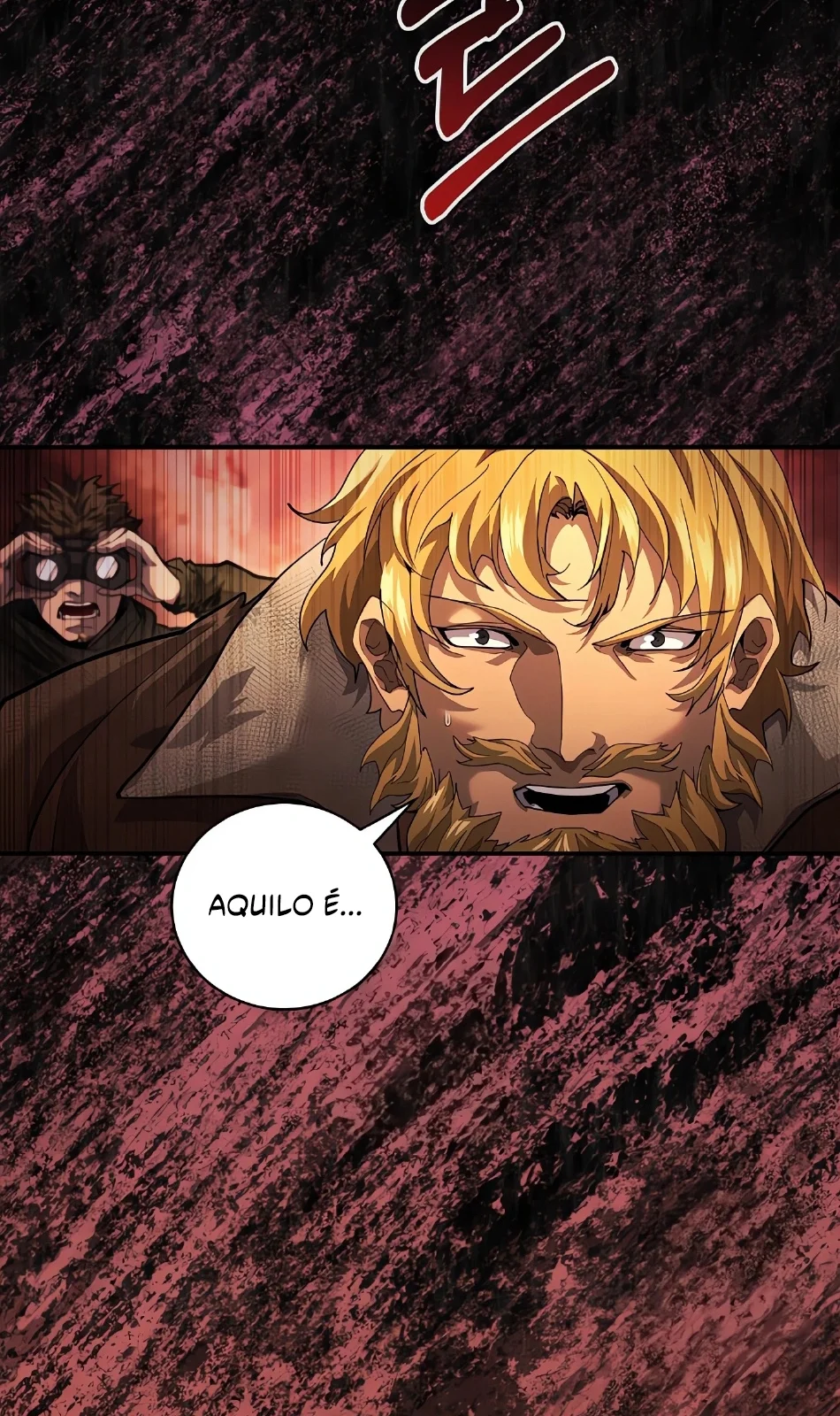 Página do Capítulo 06