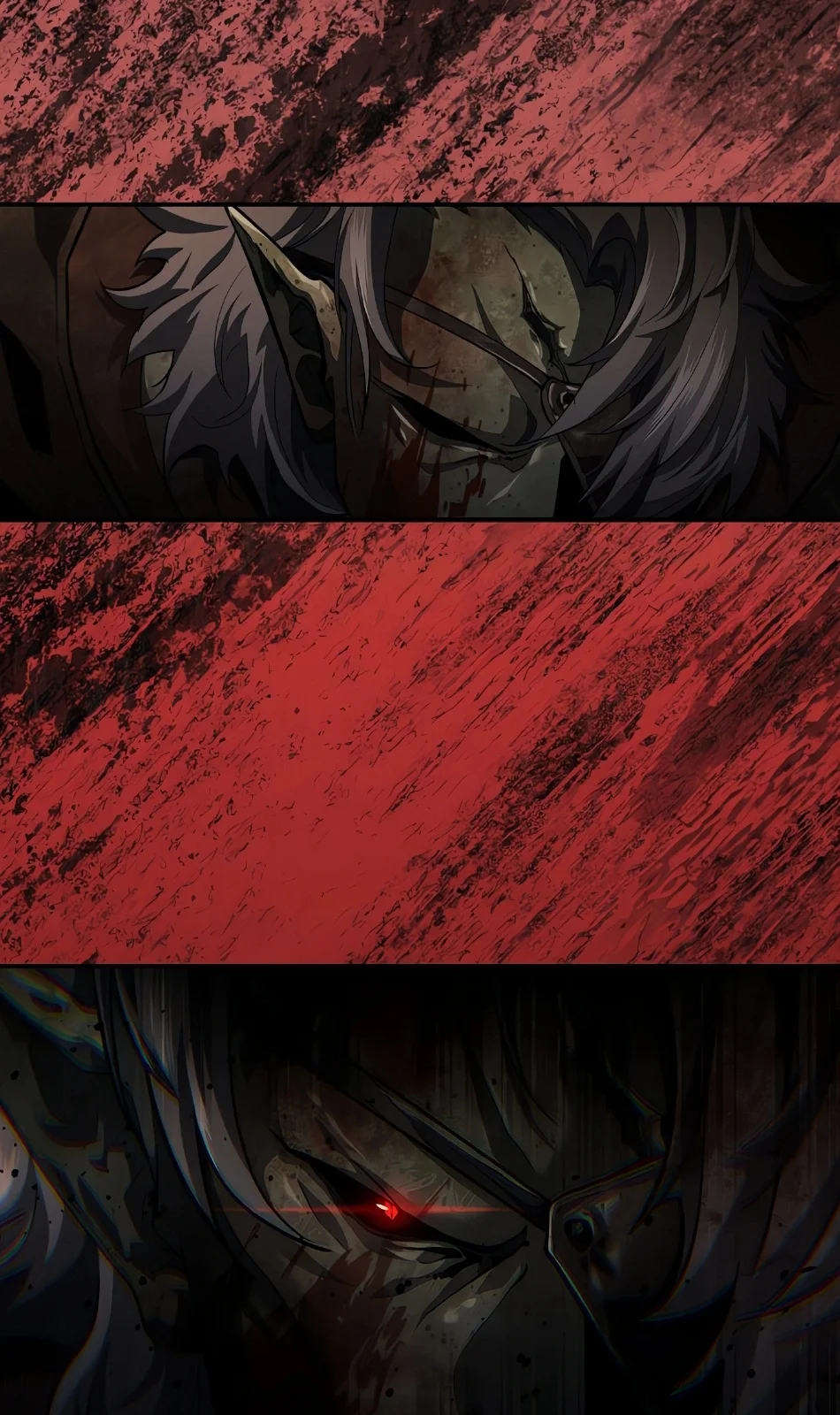 Página do Capítulo 06