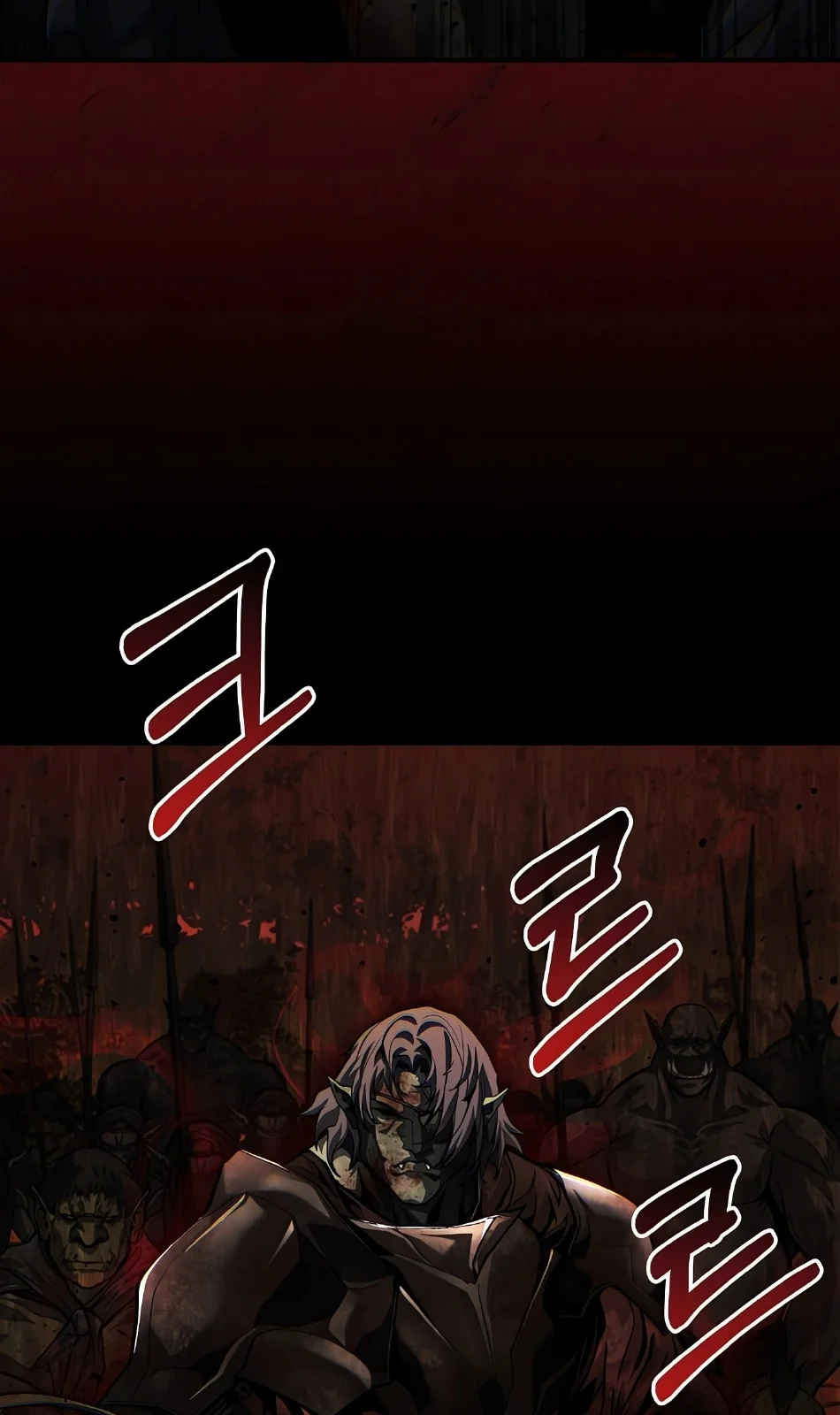 Página do Capítulo 06