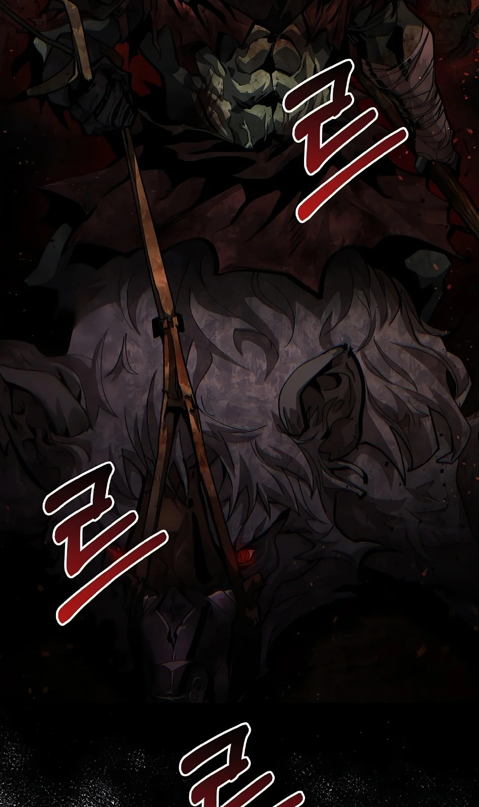 Página do Capítulo 06