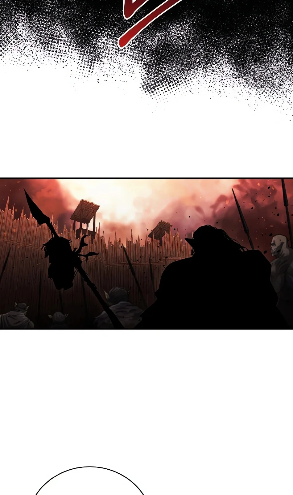 Página do Capítulo 06