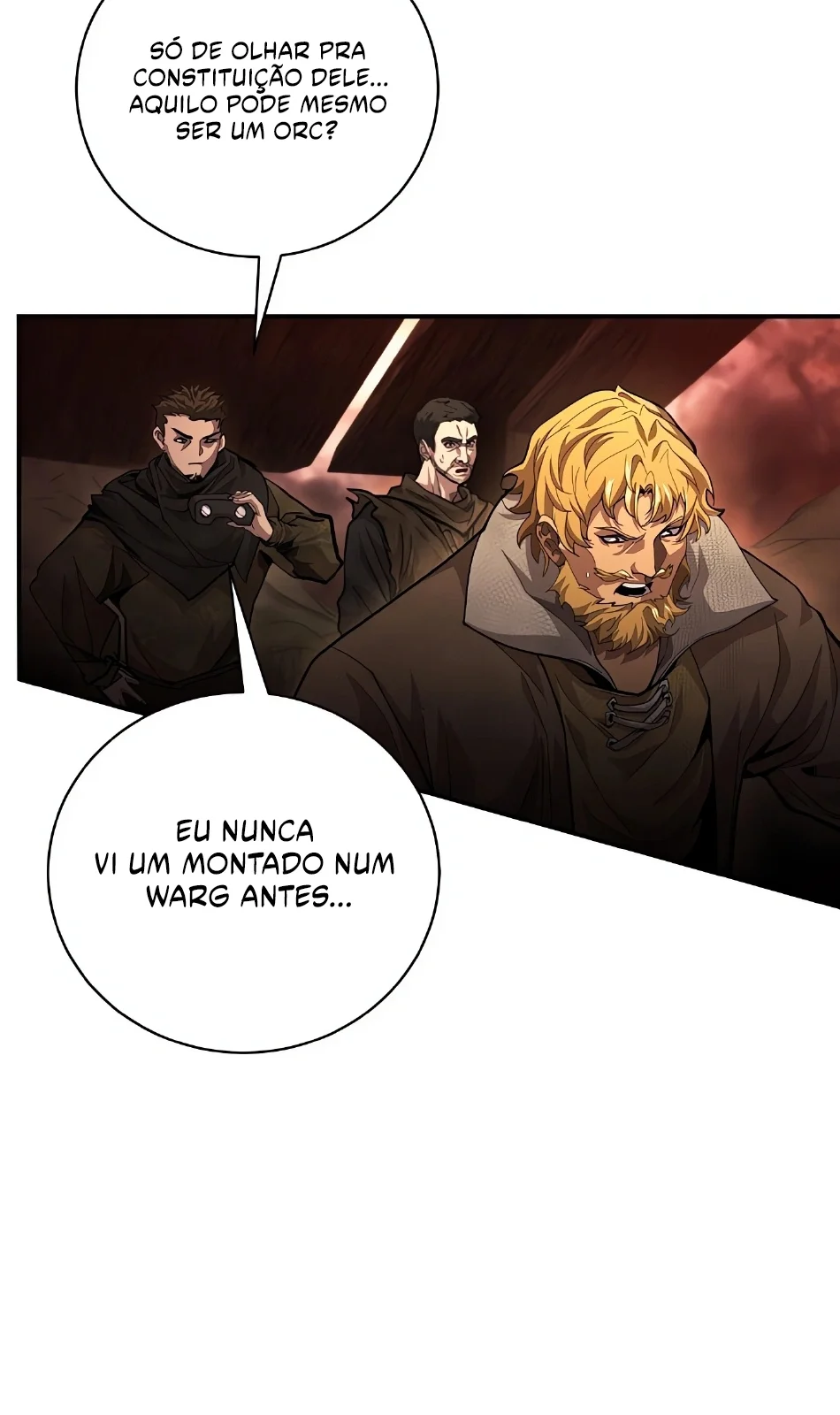 Página do Capítulo 06