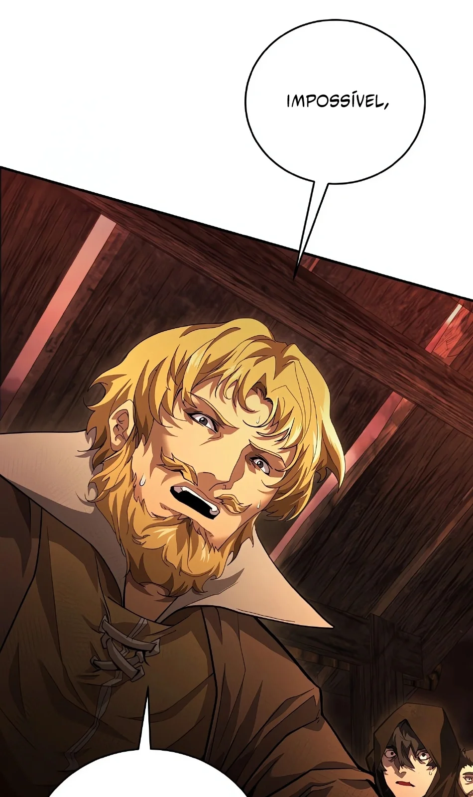 Página do Capítulo 06