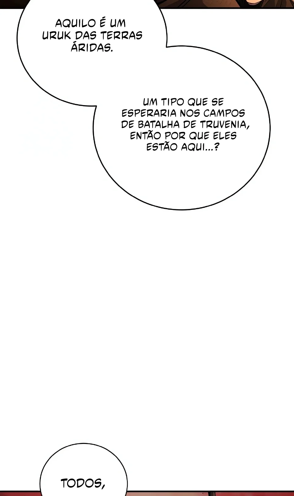 Página do Capítulo 06