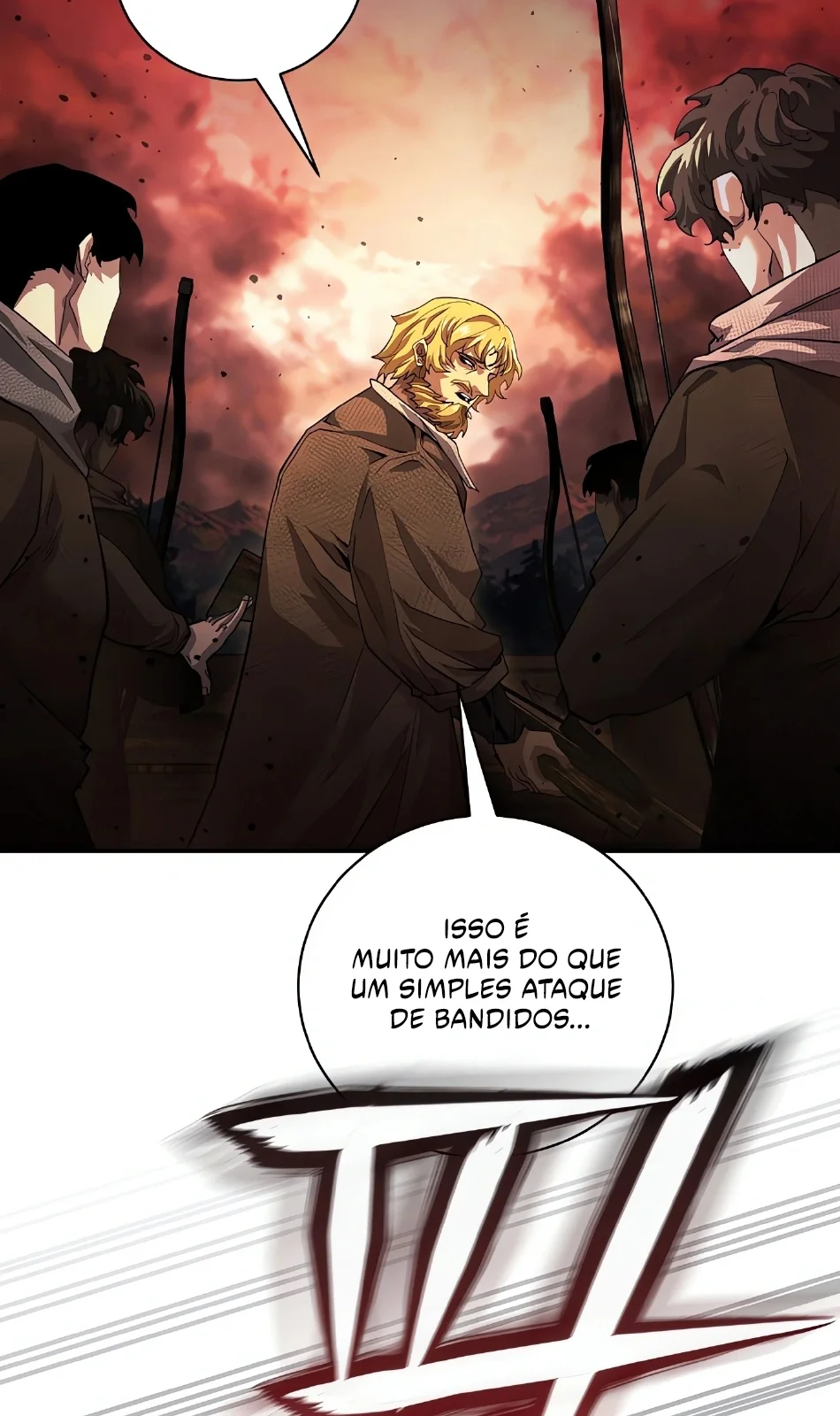 Página do Capítulo 06