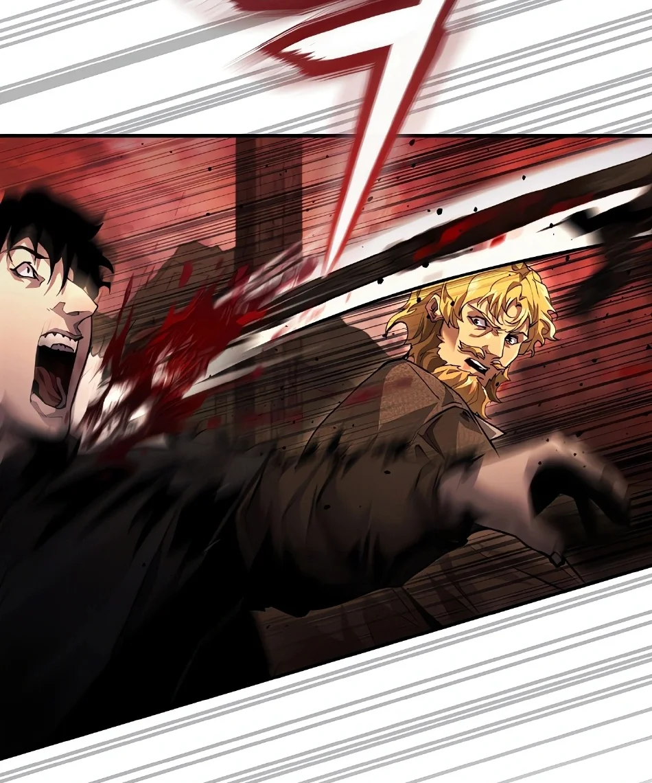 Página do Capítulo 06