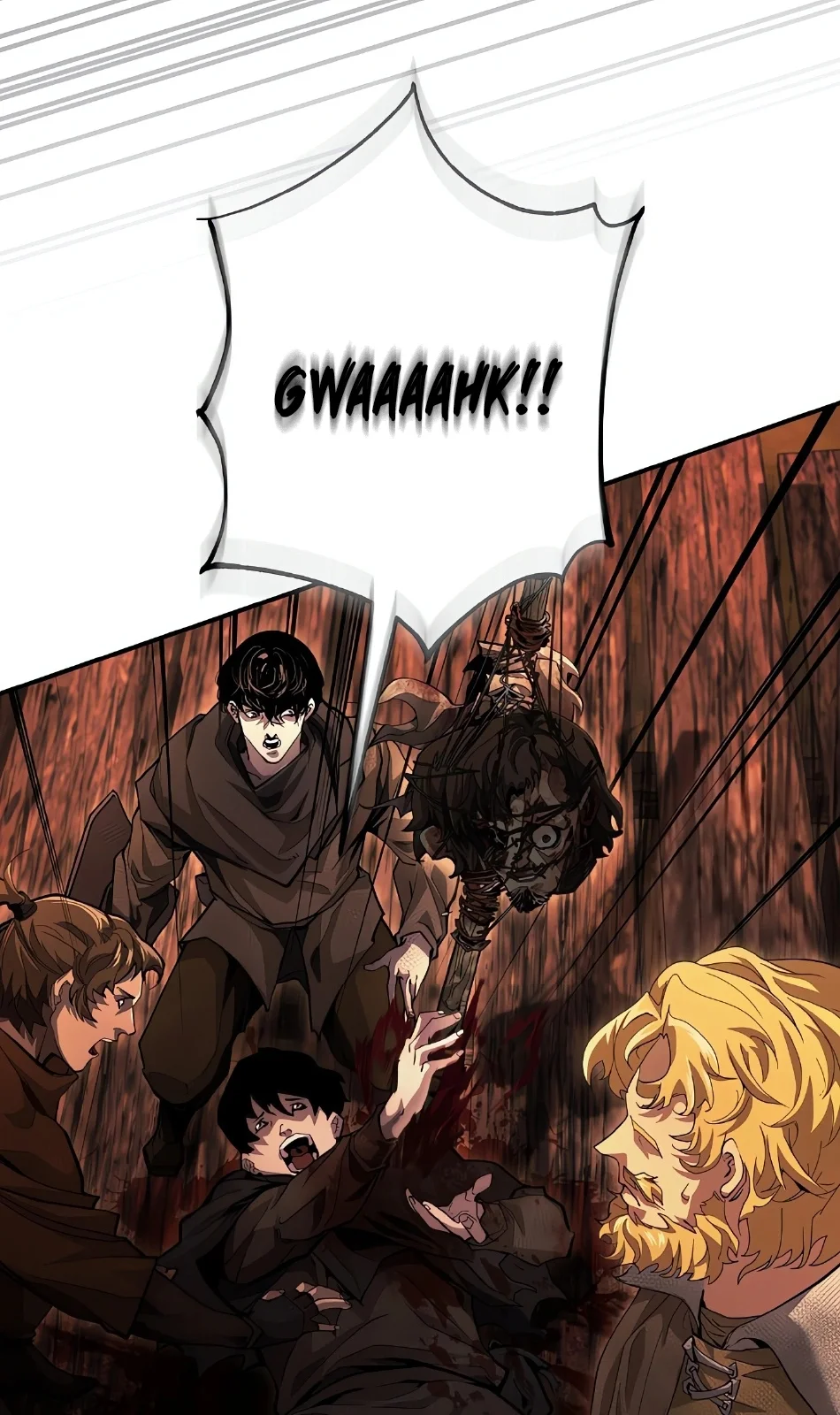 Página do Capítulo 06