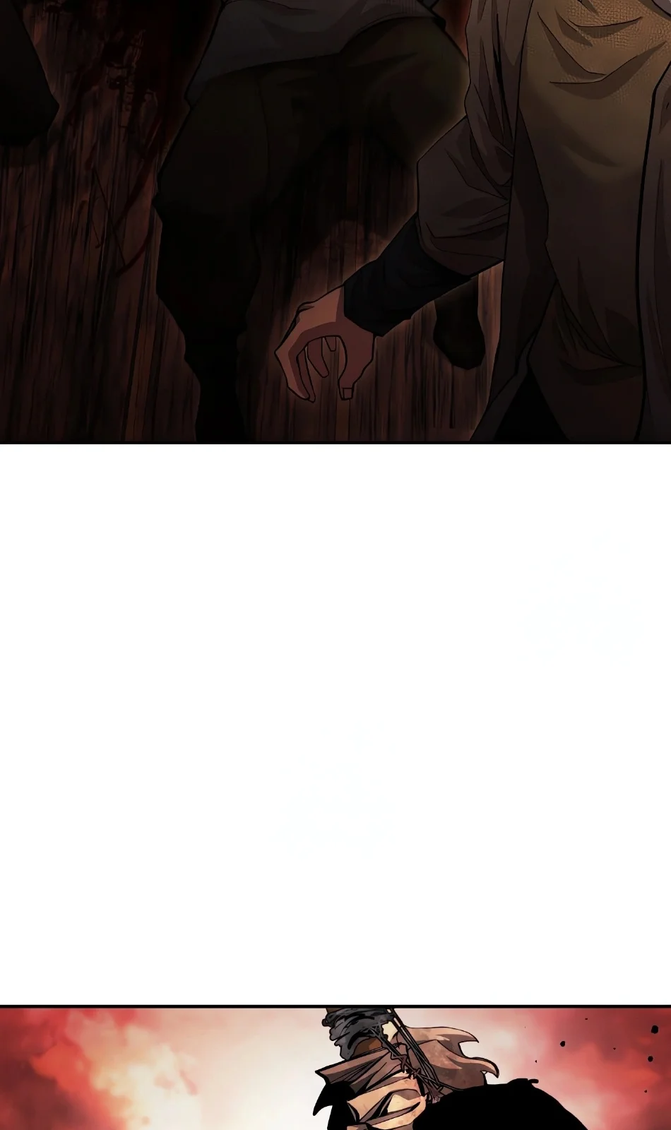 Página do Capítulo 06