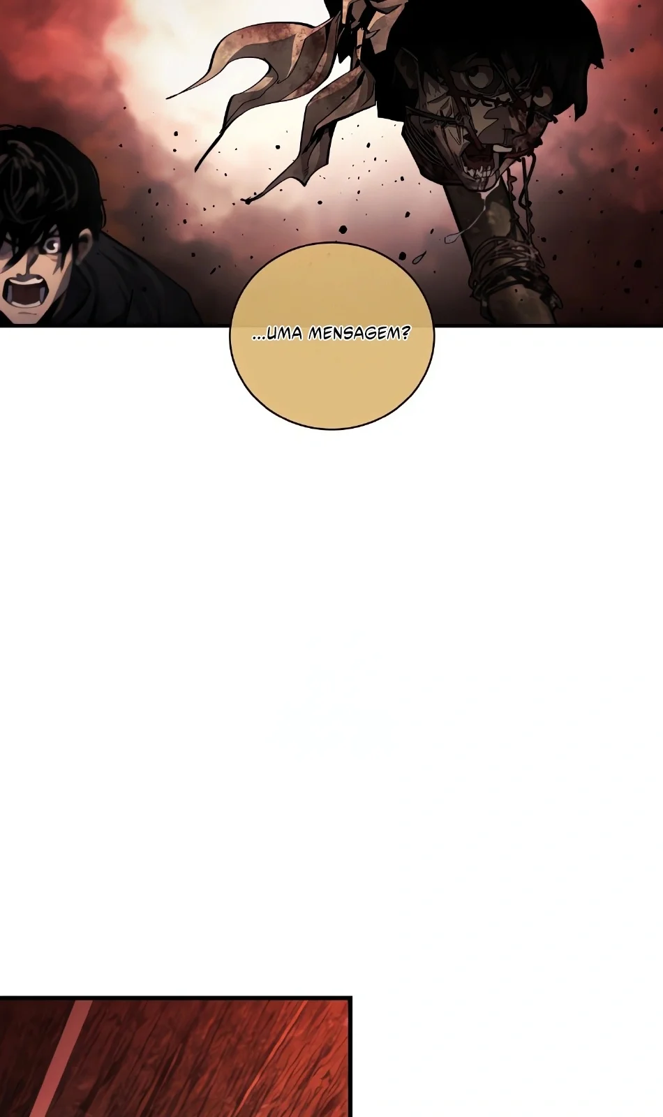 Página do Capítulo 06