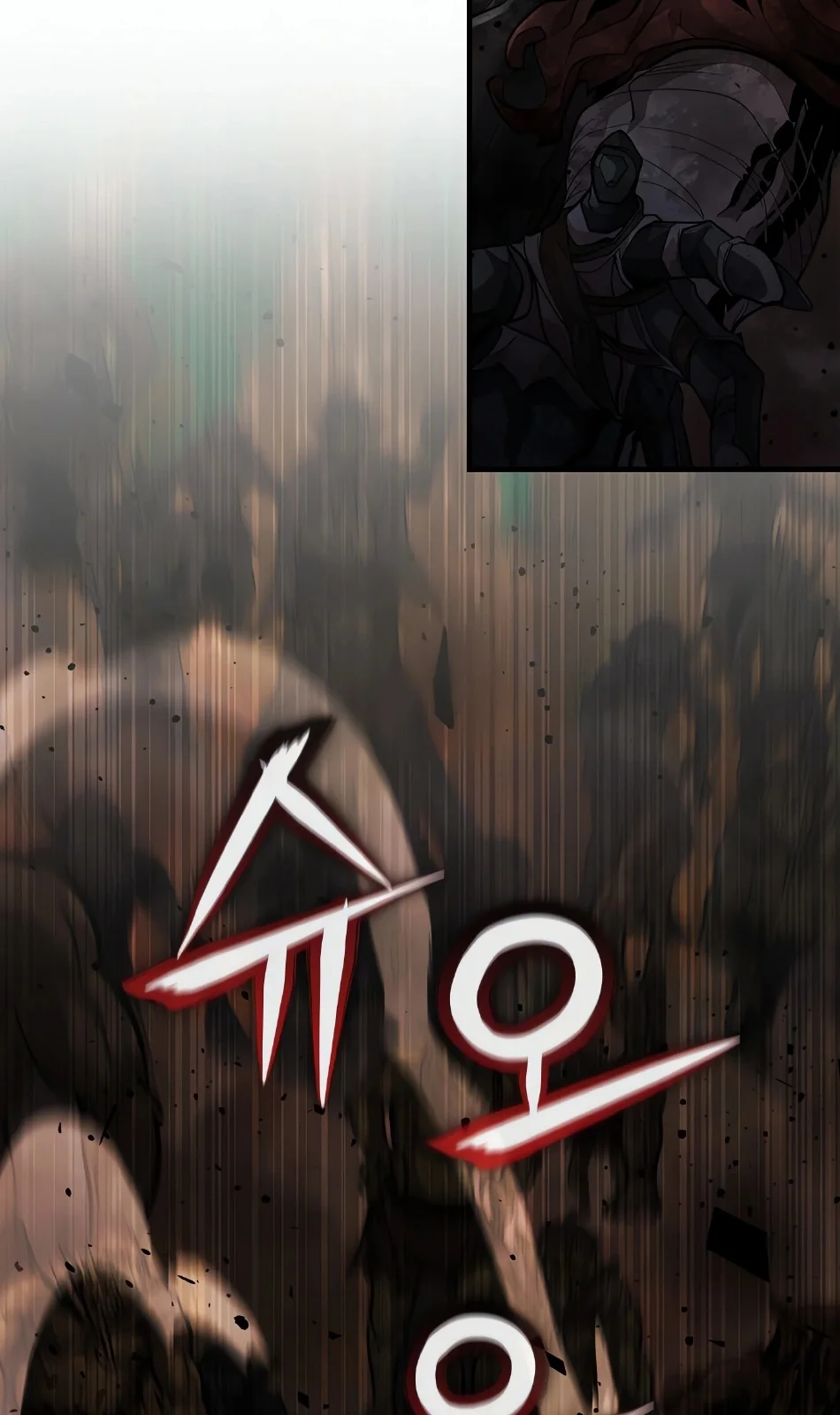 Página do Capítulo 06