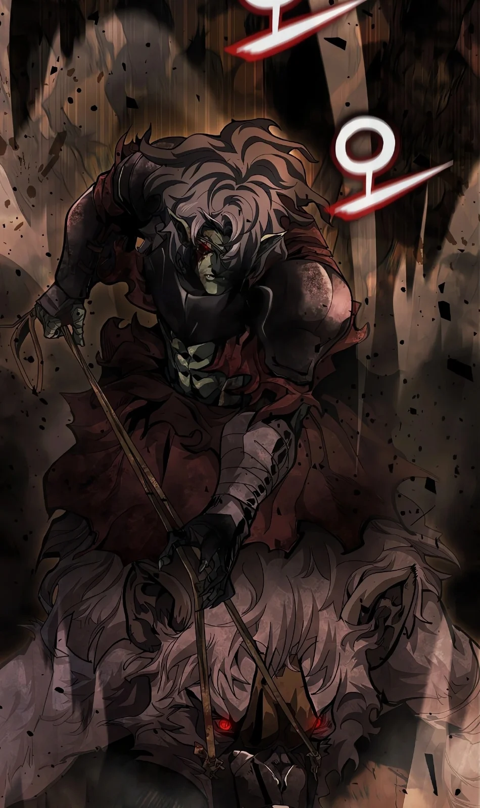 Página do Capítulo 06