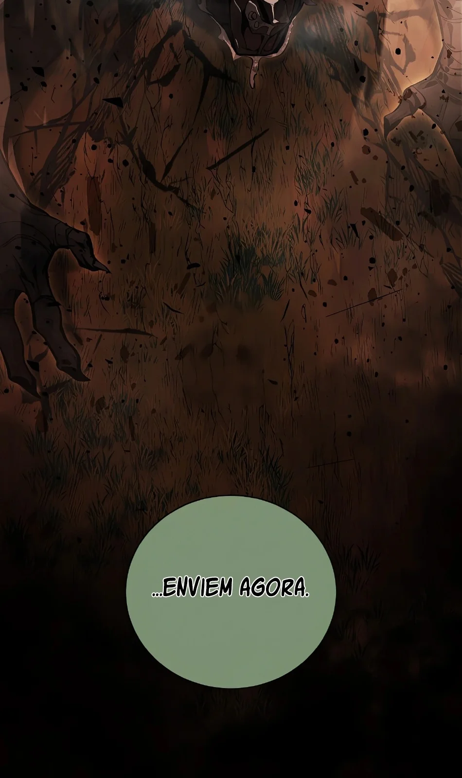 Página do Capítulo 06