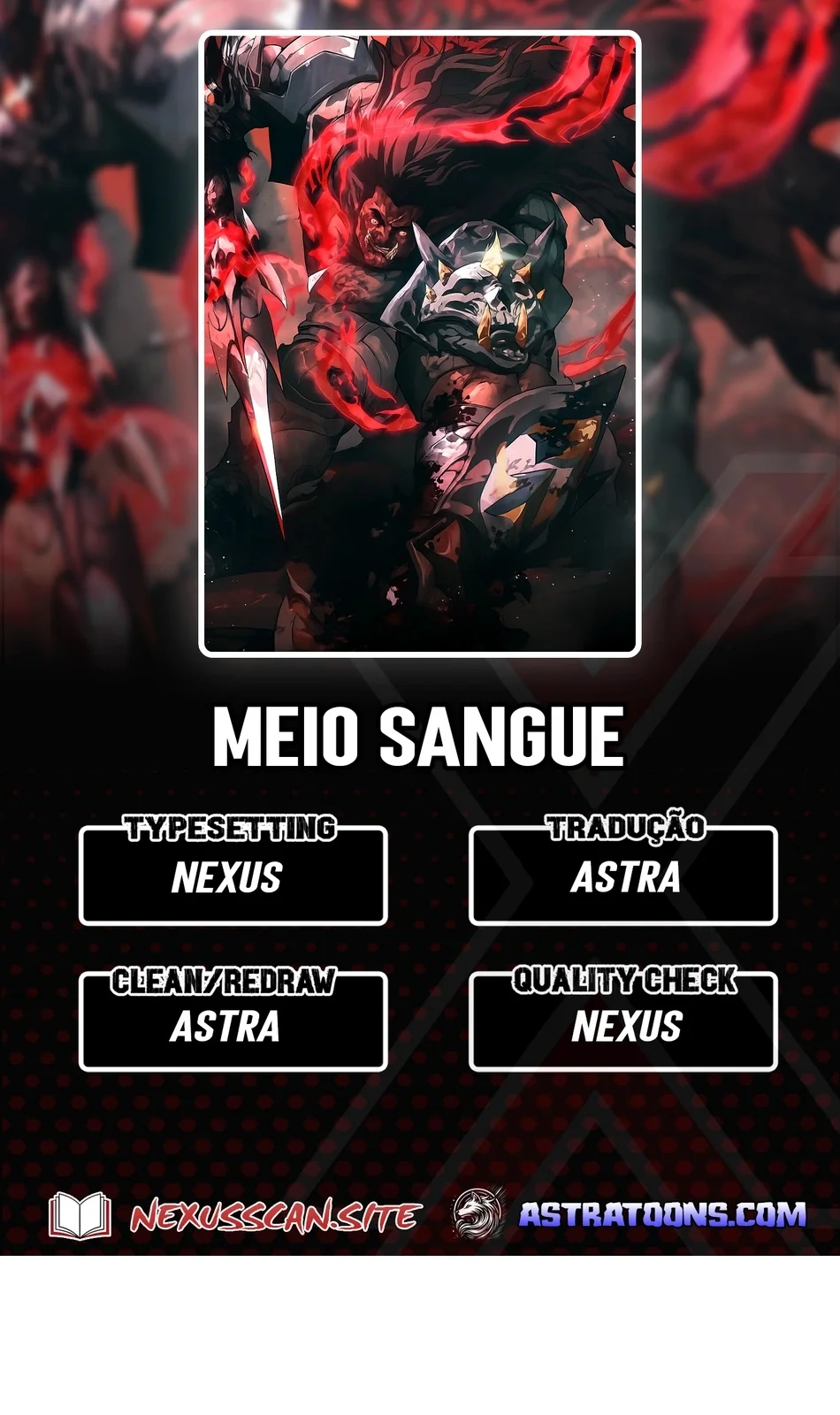 Página do Capítulo 06