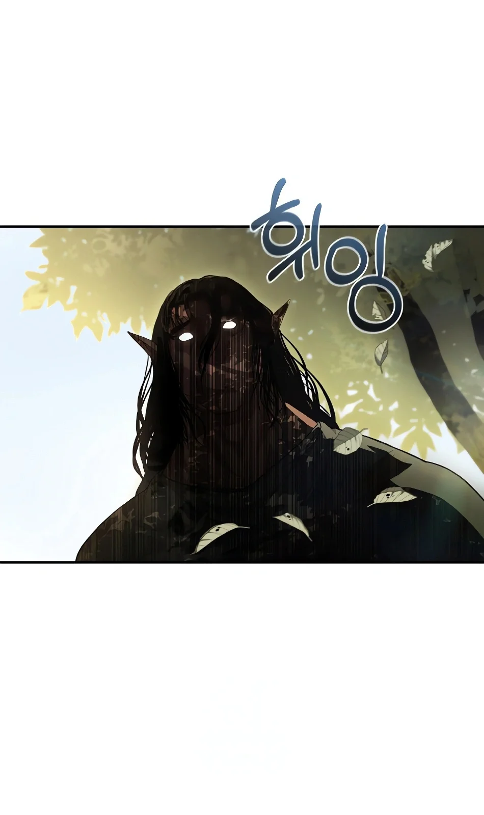 Página do Capítulo 06