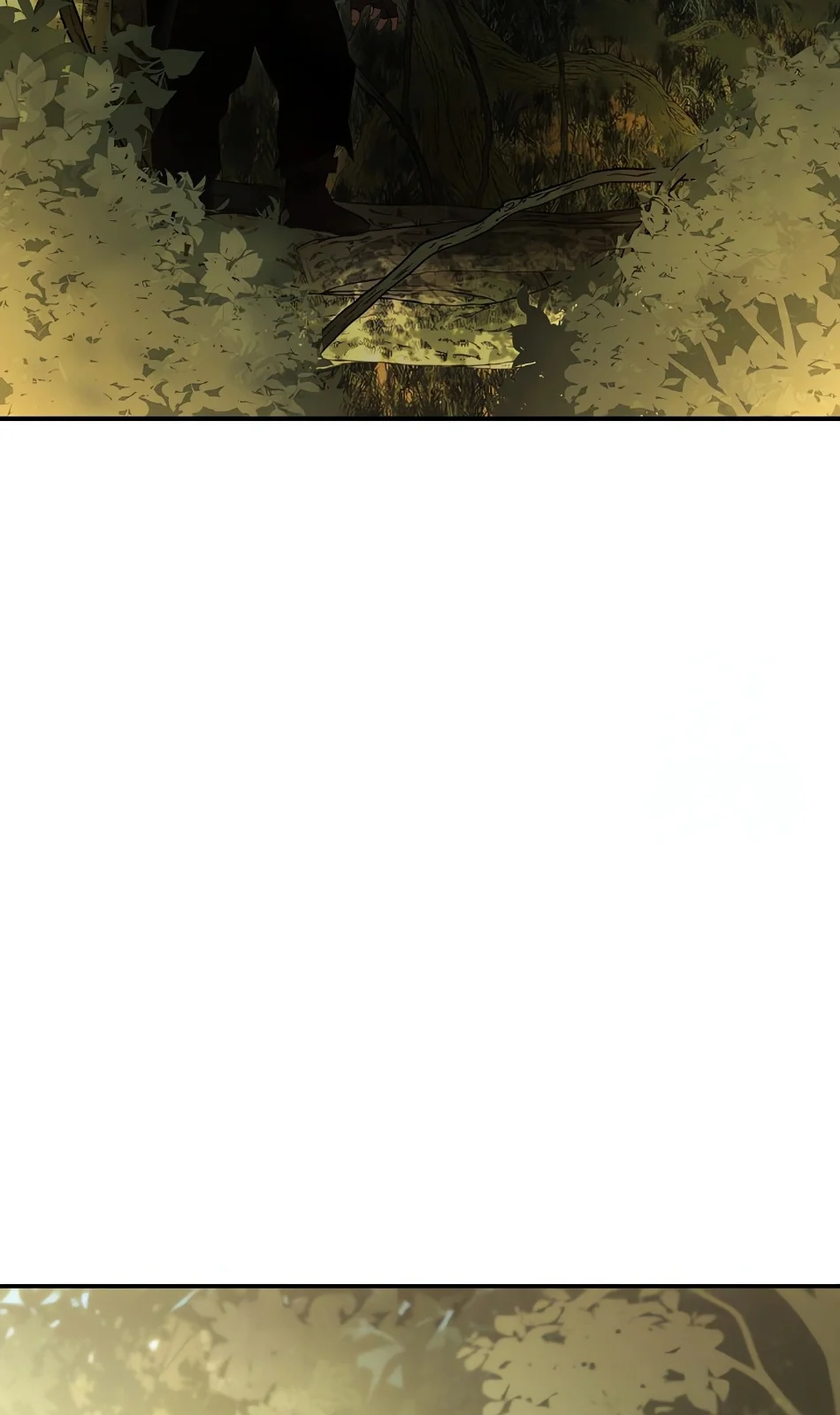 Página do Capítulo 06