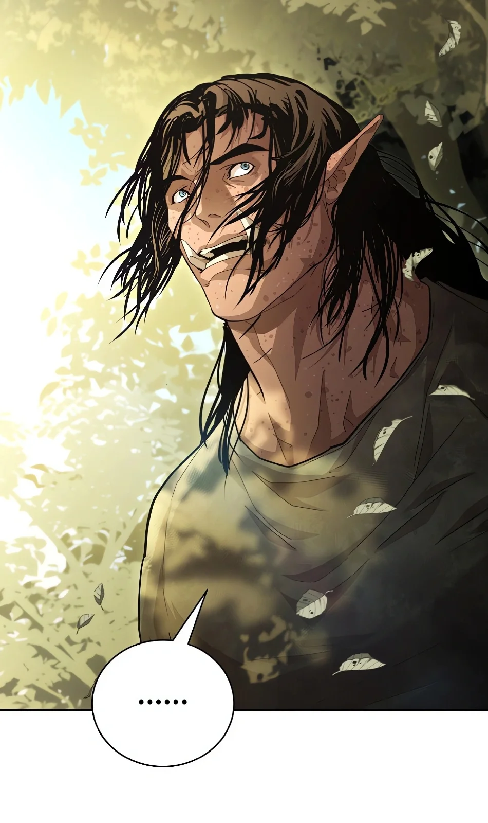 Página do Capítulo 06