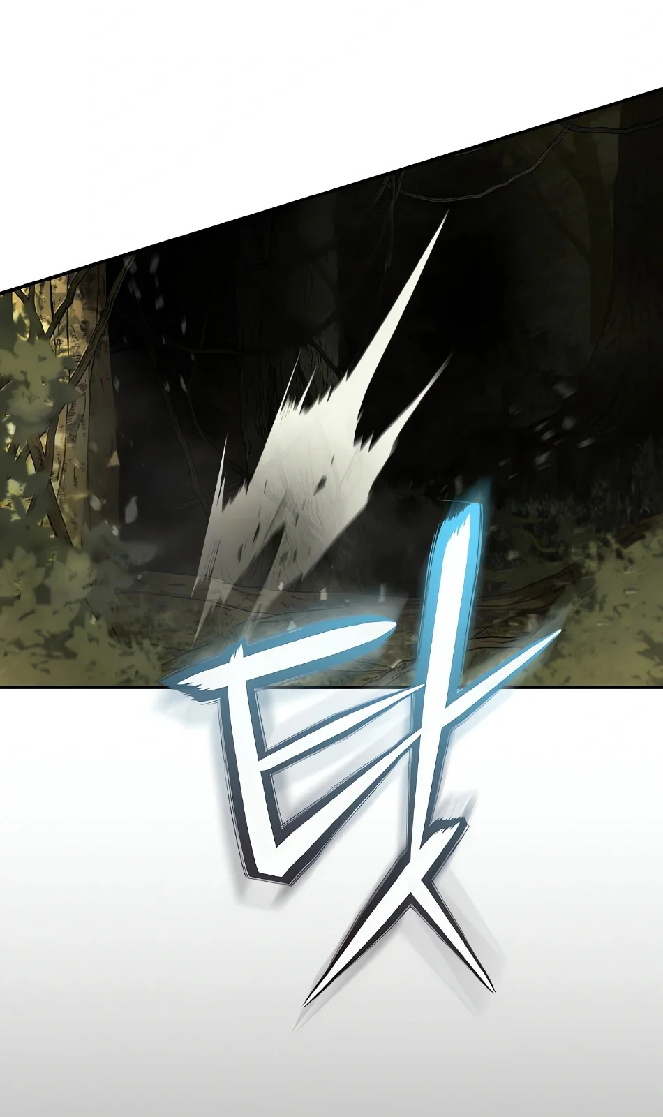 Página do Capítulo 06