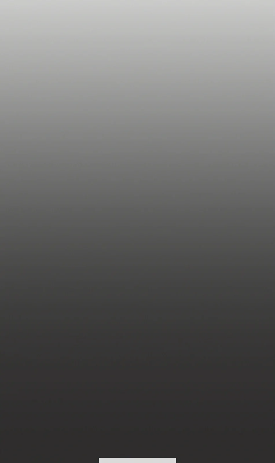 Página do Capítulo 06