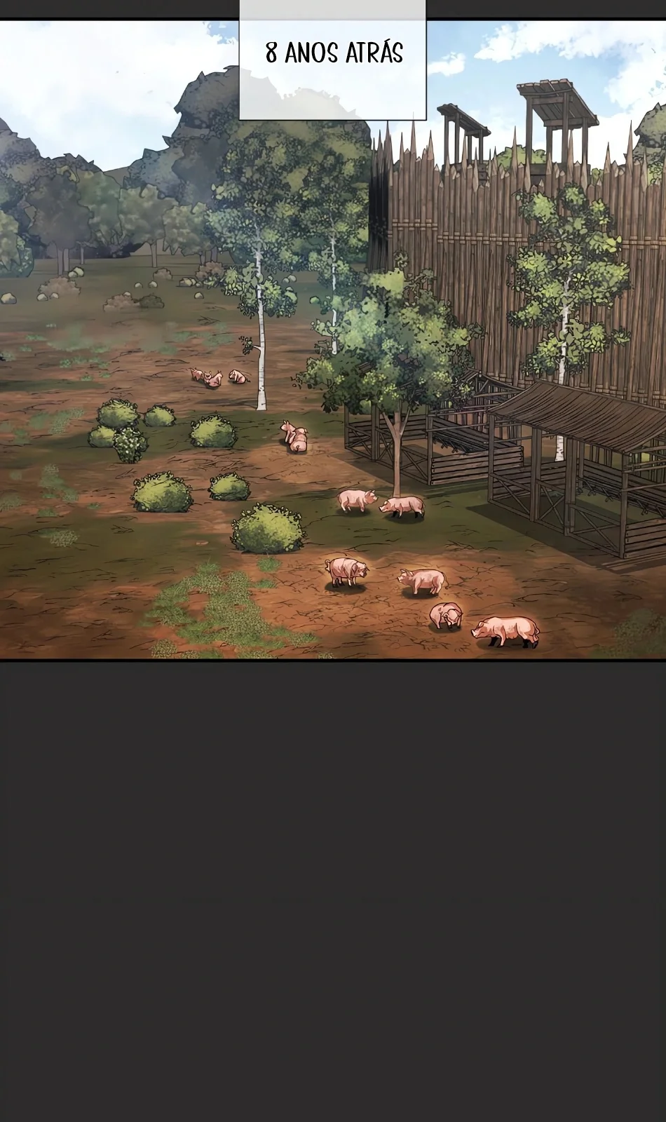 Página do Capítulo 06