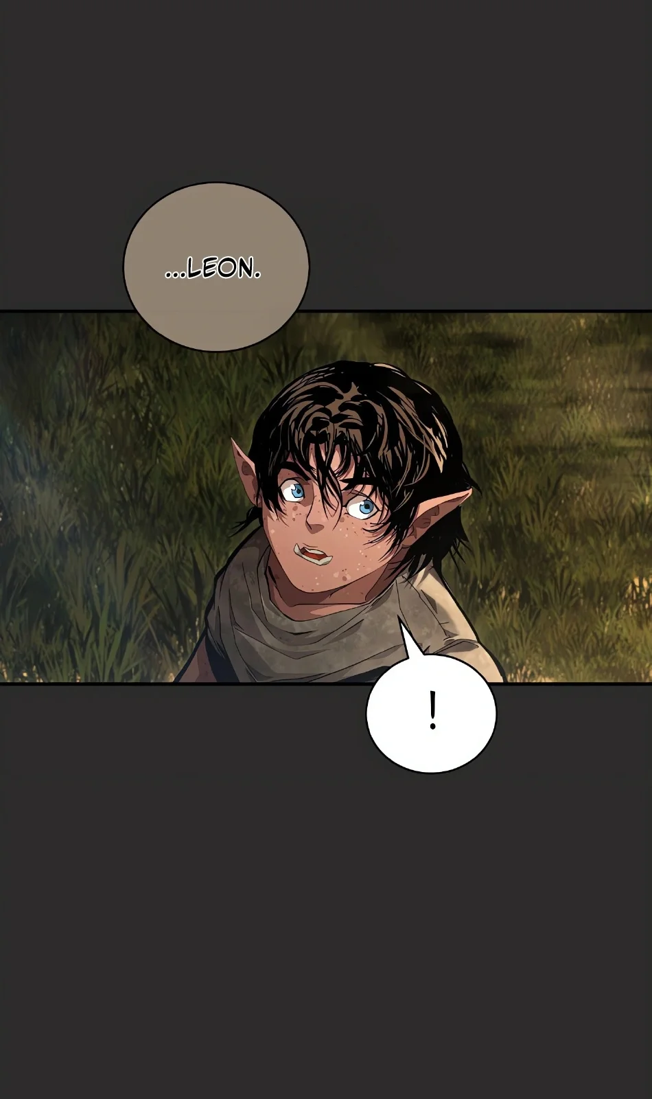 Página do Capítulo 06