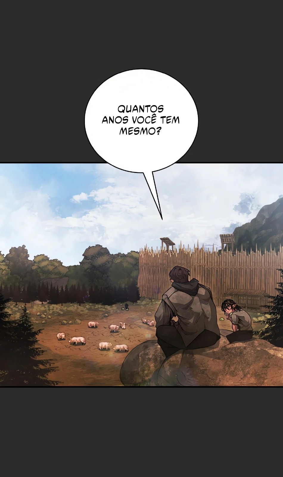 Página do Capítulo 06