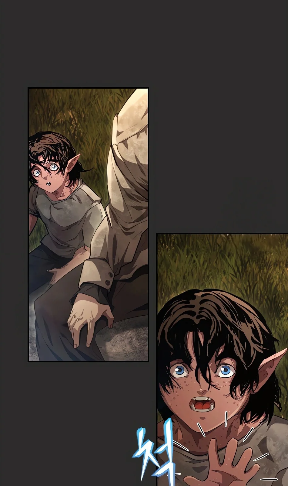 Página do Capítulo 06