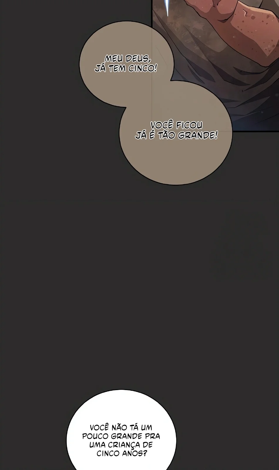 Página do Capítulo 06