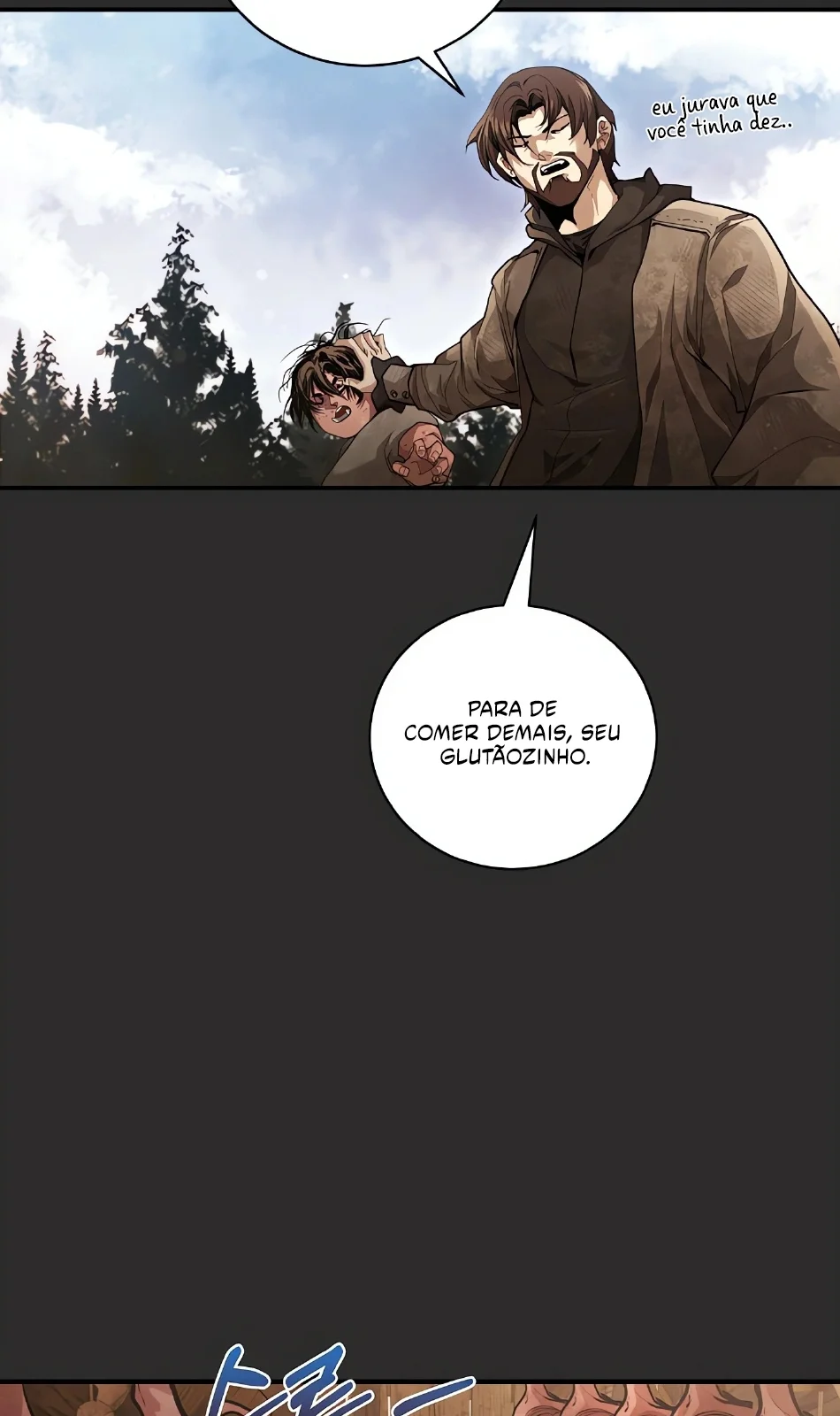 Página do Capítulo 06