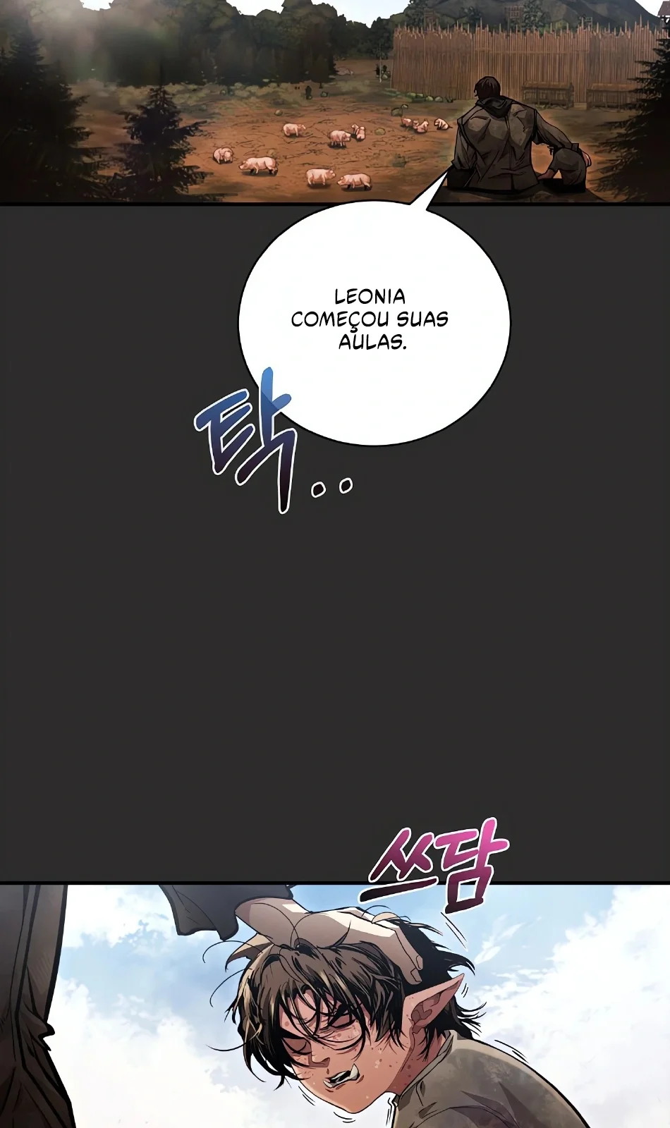 Página do Capítulo 06