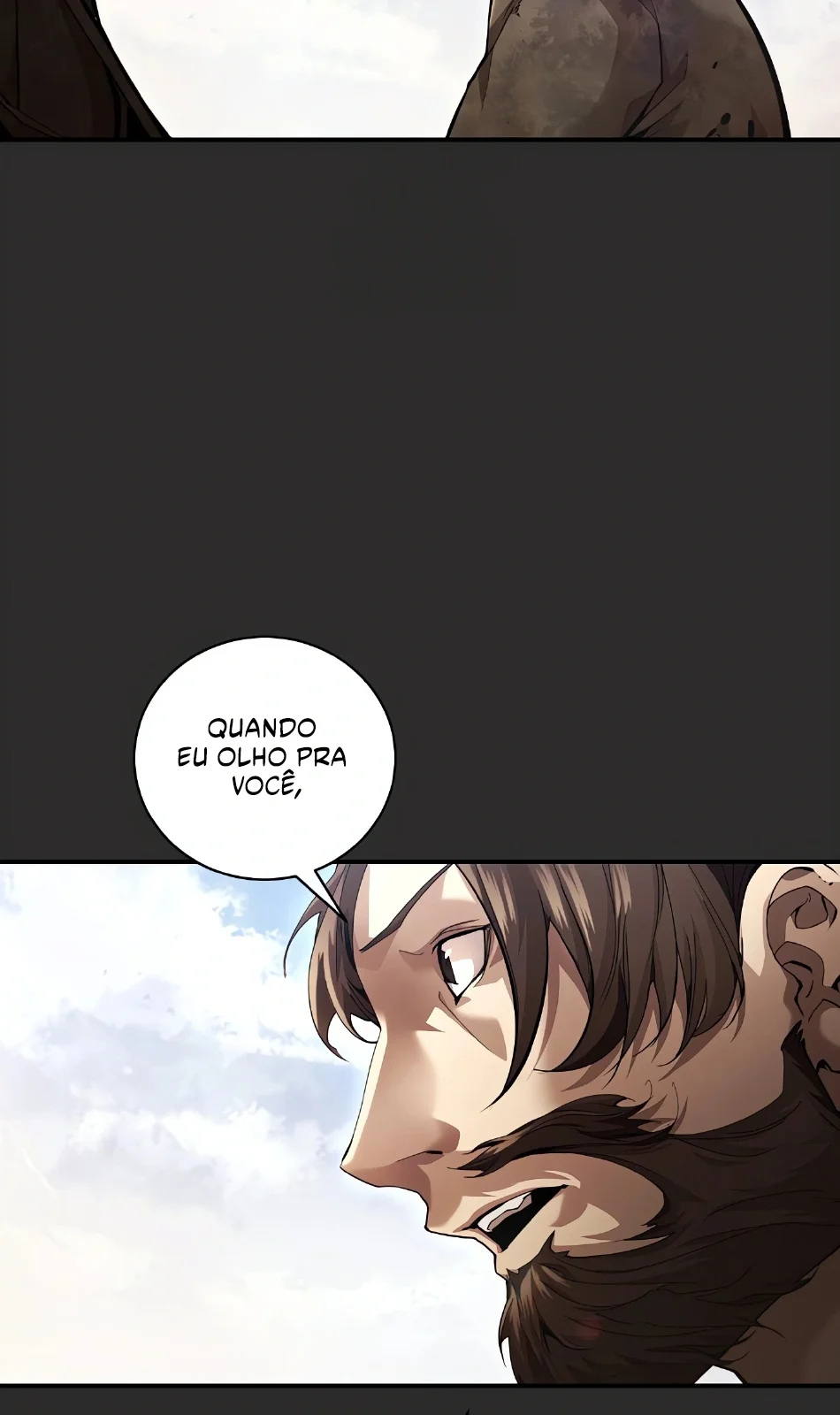 Página do Capítulo 06