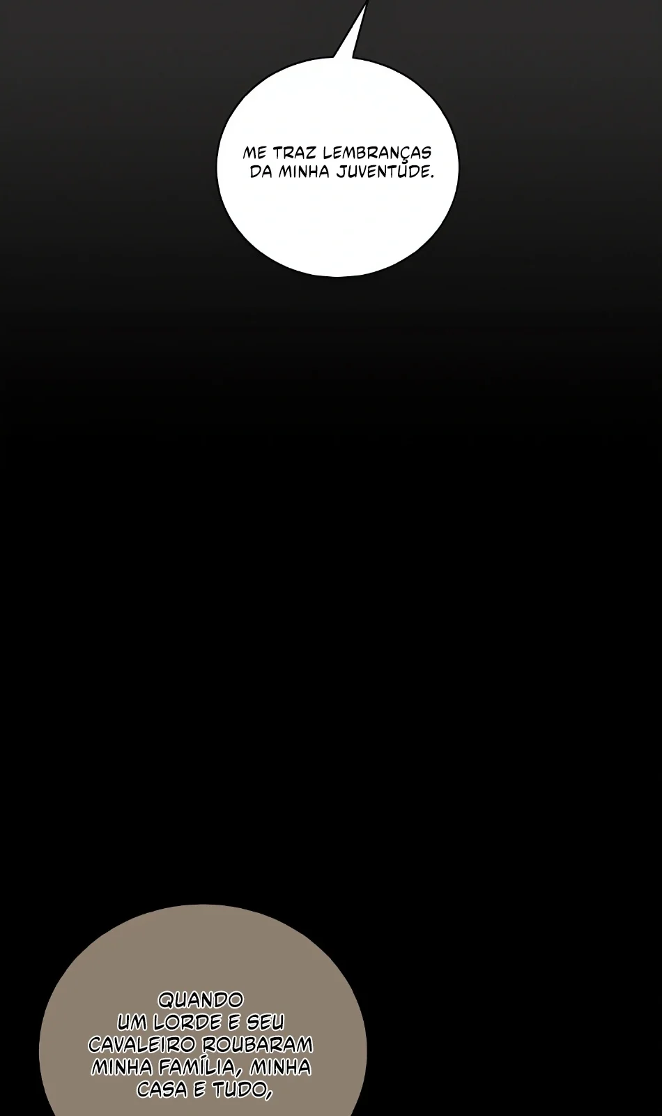 Página do Capítulo 06