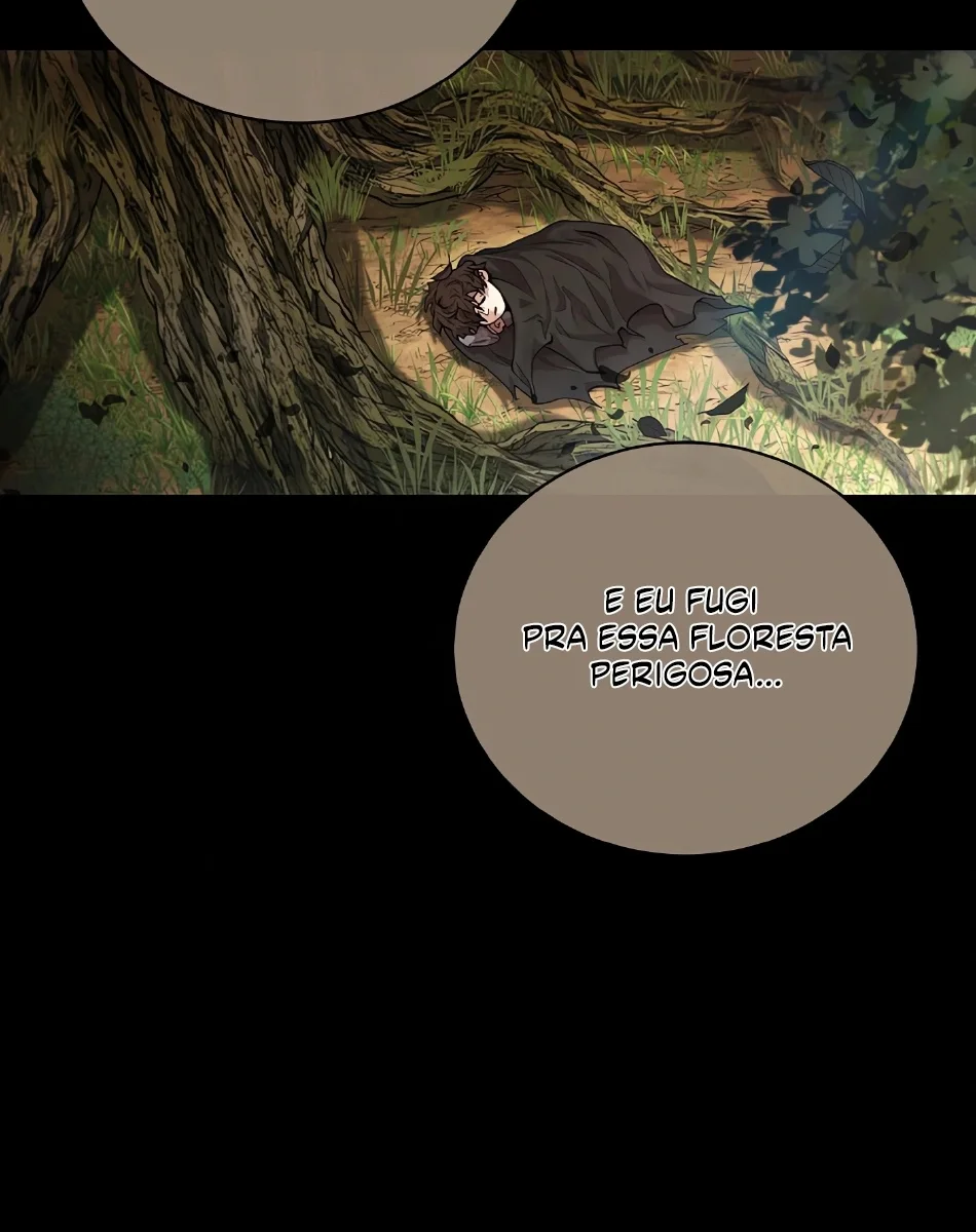 Página do Capítulo 06