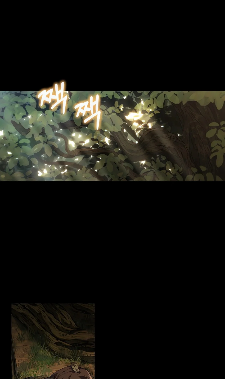 Página do Capítulo 06