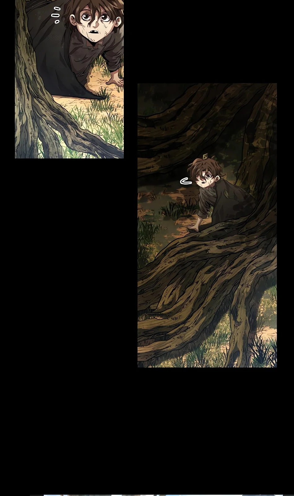 Página do Capítulo 06