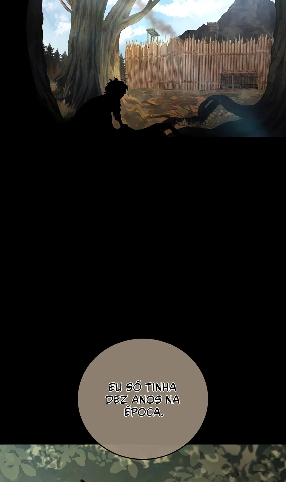 Página do Capítulo 06