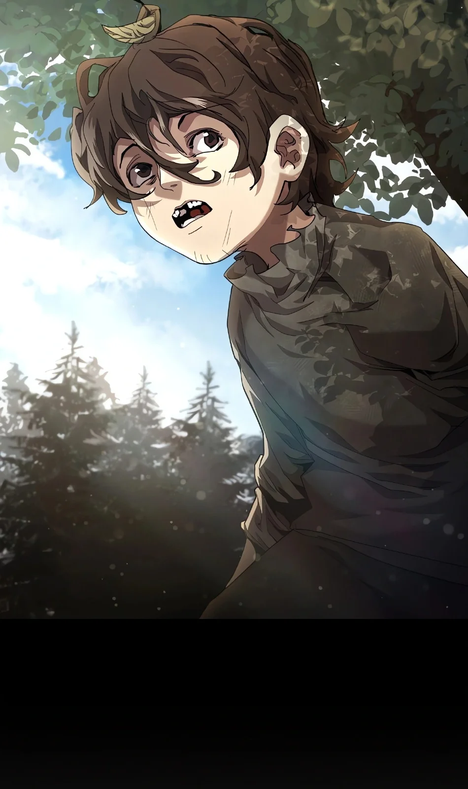 Página do Capítulo 06