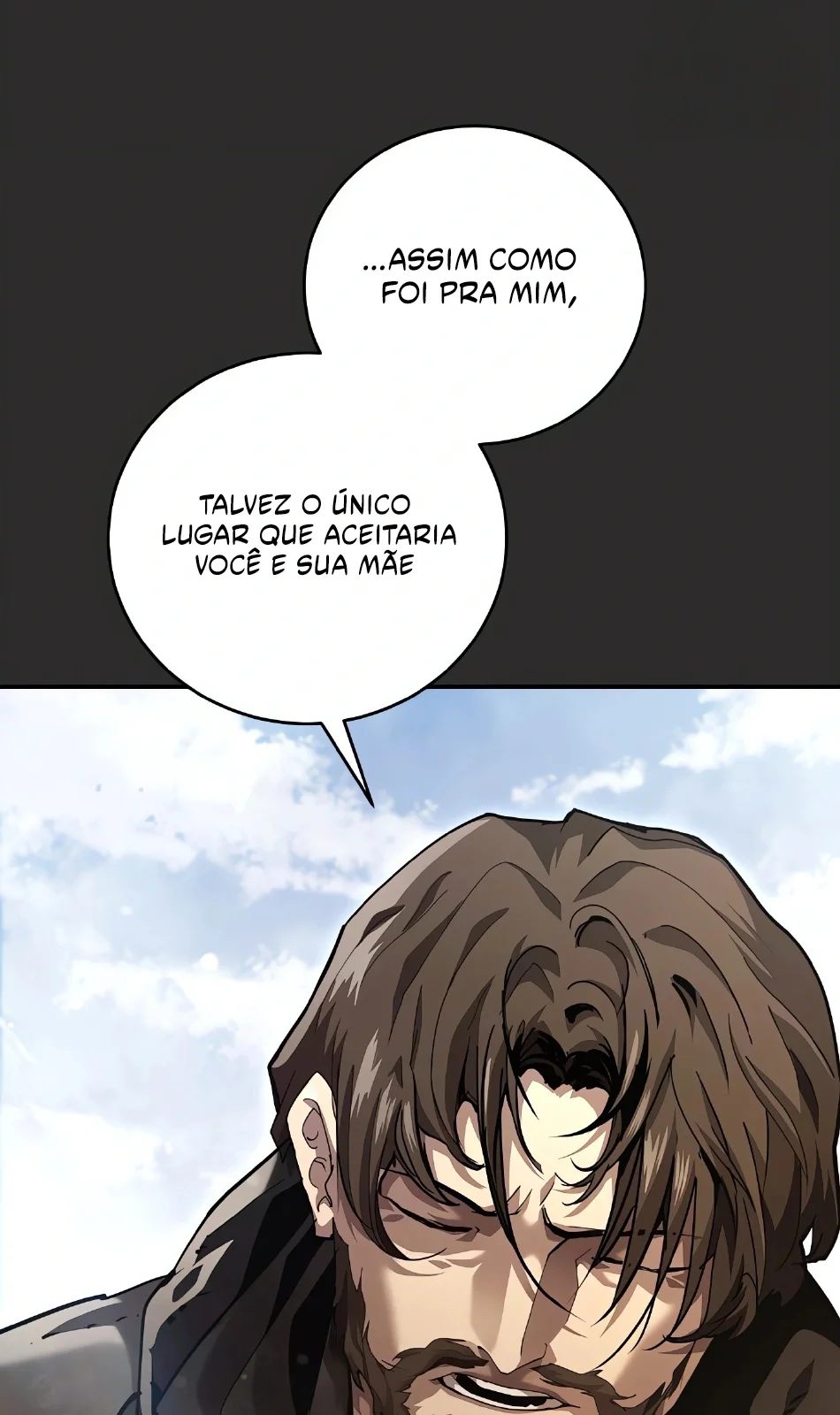 Página do Capítulo 06