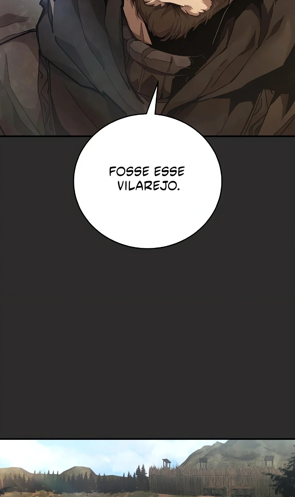 Página do Capítulo 06