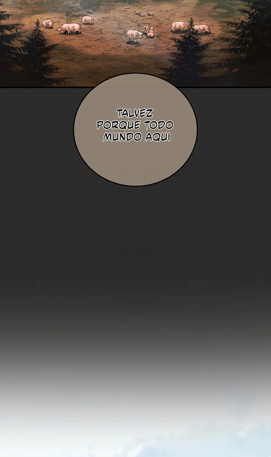 Página do Capítulo 06