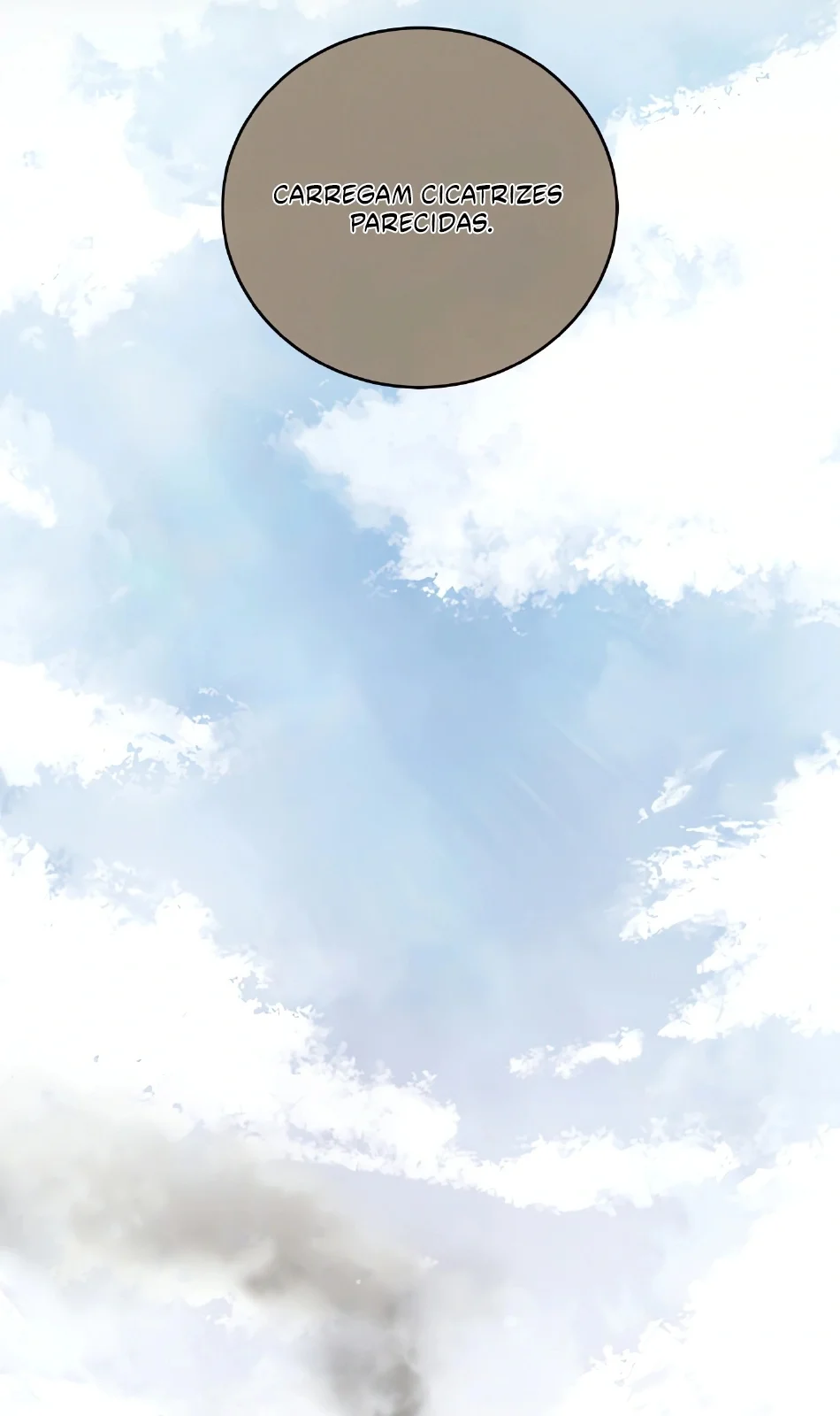 Página do Capítulo 06