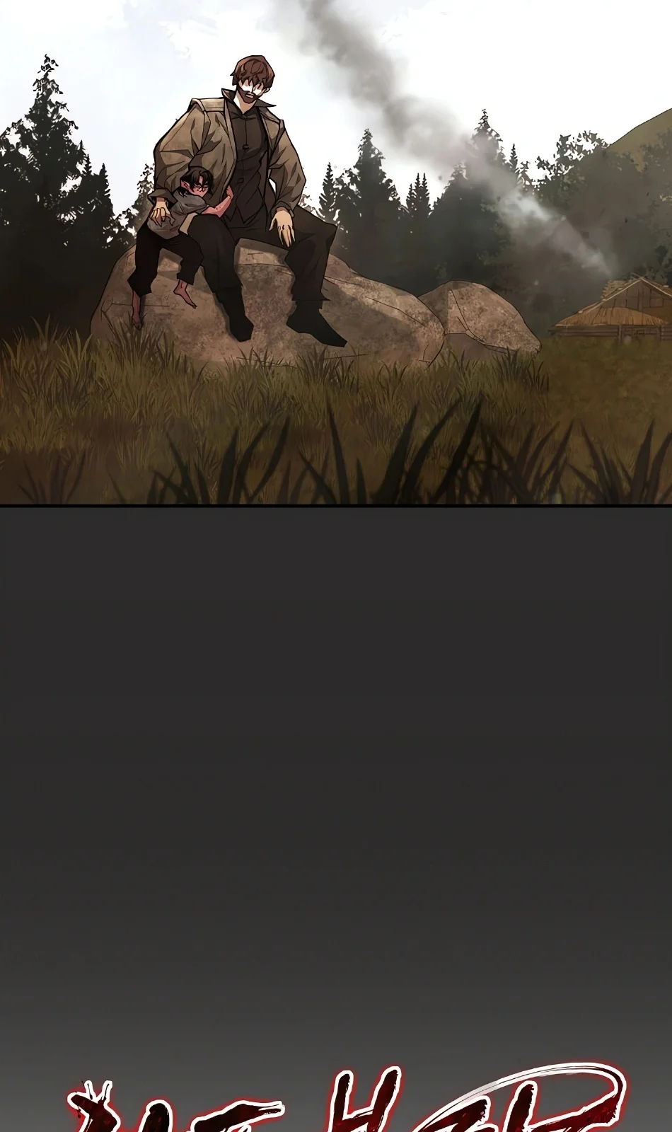 Página do Capítulo 06