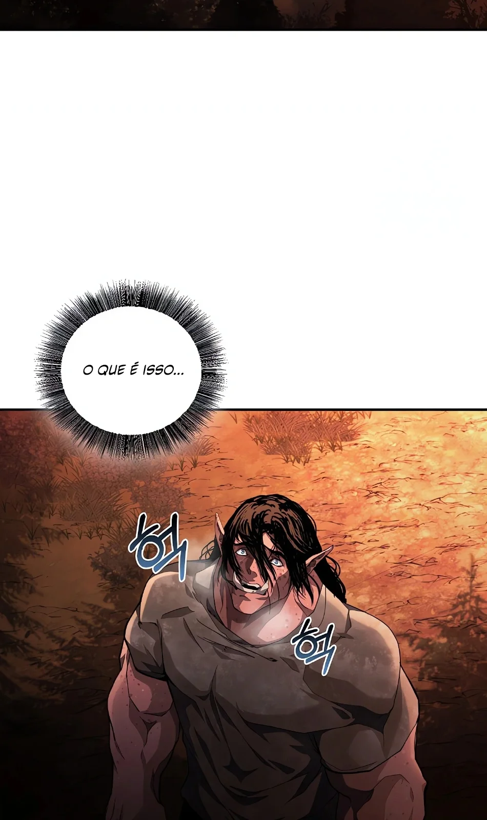 Página do Capítulo 06