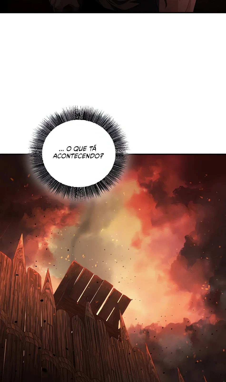 Página do Capítulo 06