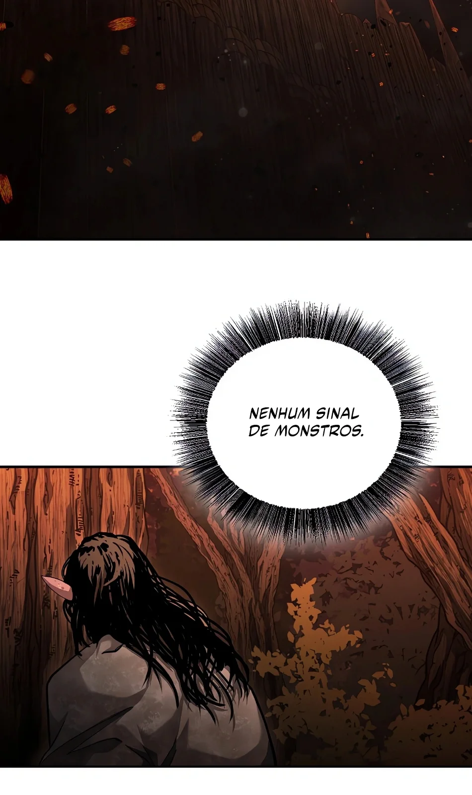 Página do Capítulo 06