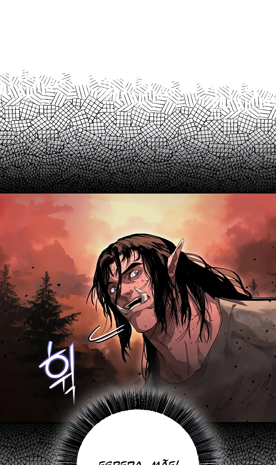 Página do Capítulo 06