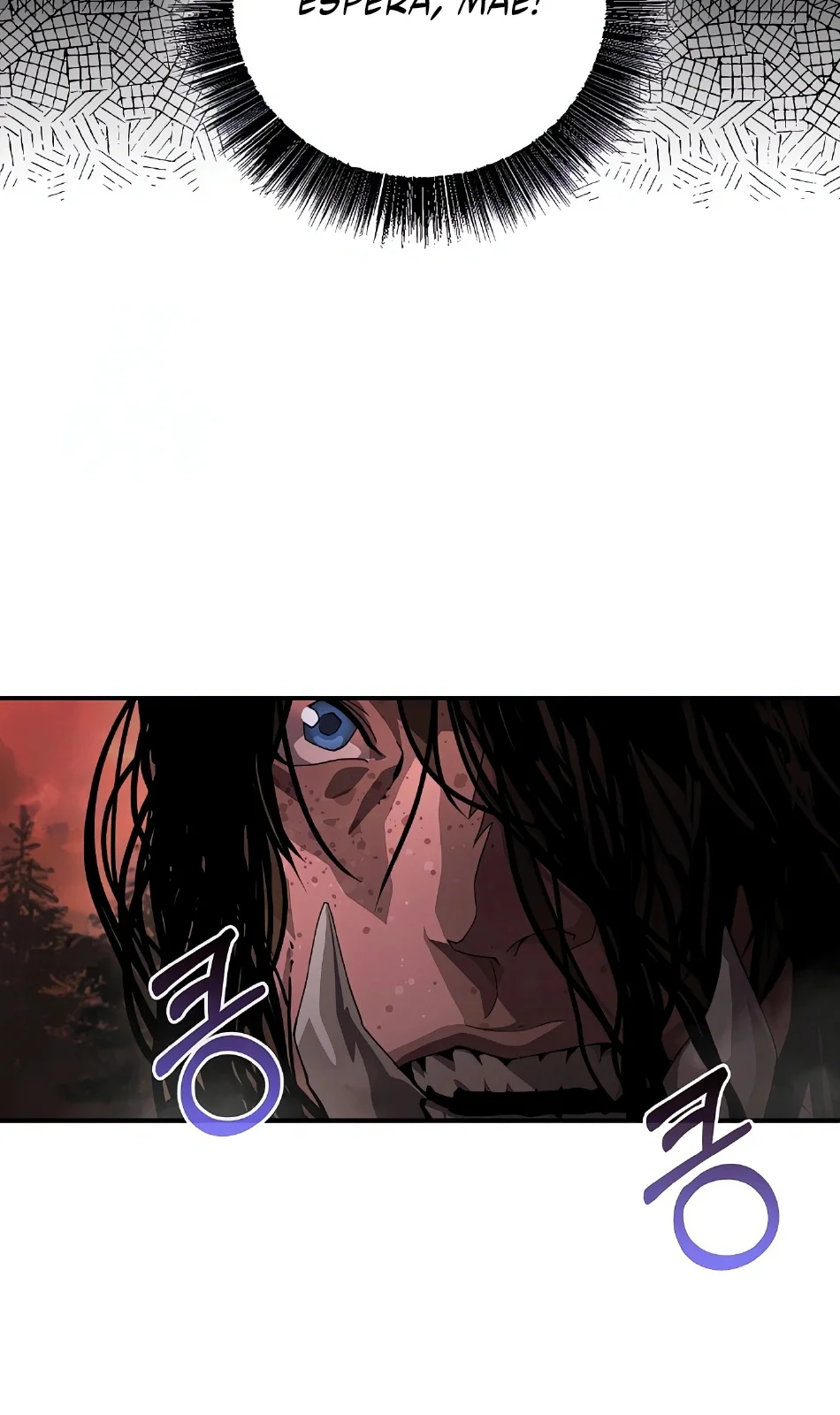 Página do Capítulo 06