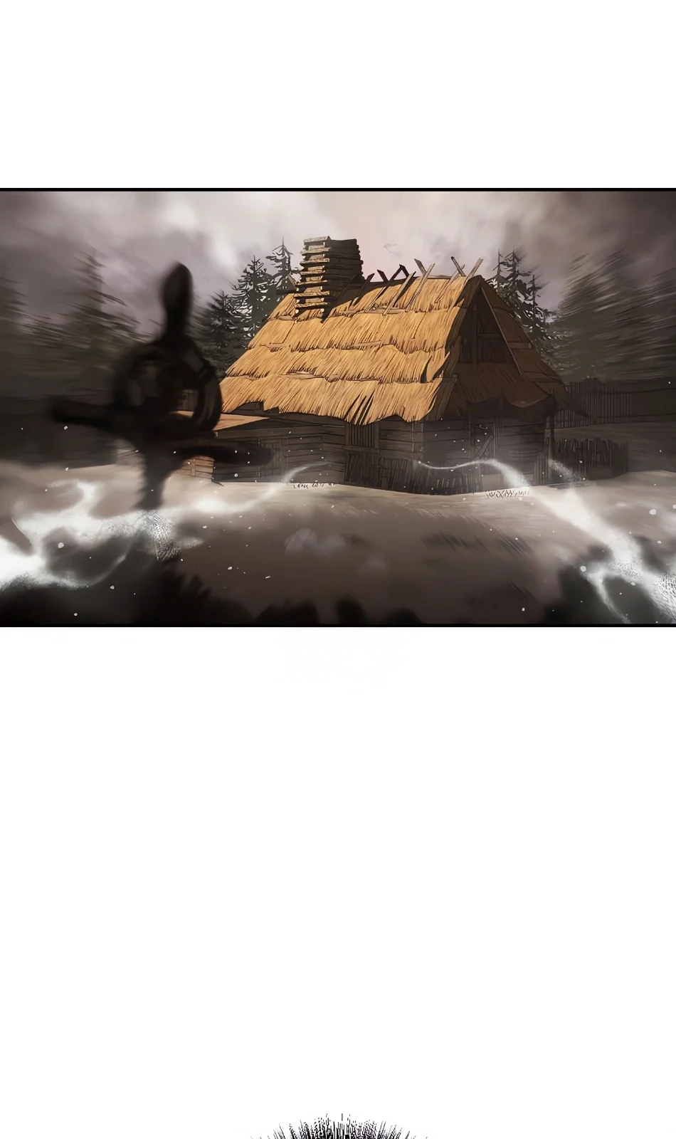 Página do Capítulo 06